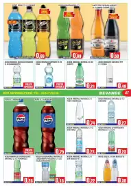 Volantino Immenso Cash Pagina 47