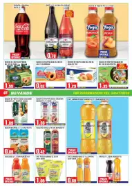 Volantino Immenso Cash Pagina 48