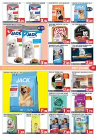 Volantino Immenso Cash Pagina 49