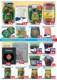 Volantino Immenso Cash Pagina 5