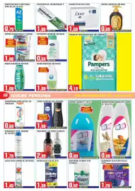 Volantino Immenso Cash Pagina 50