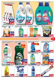 Volantino Immenso Cash Pagina 51