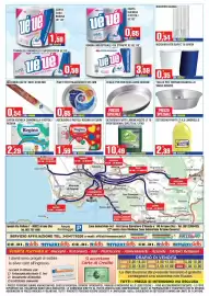 Volantino Immenso Cash Pagina 52