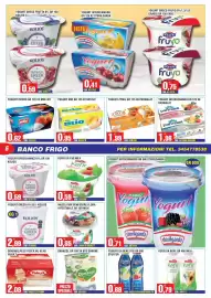 Volantino Immenso Cash Pagina 6