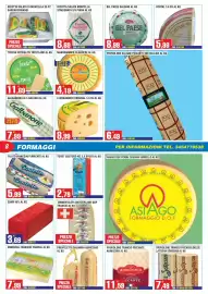 Volantino Immenso Cash Pagina 8