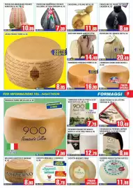 Volantino Immenso Cash Pagina 9