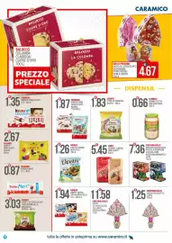 Volantino Caramico Pagina 10