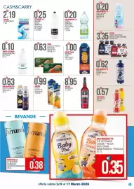 Volantino Caramico Pagina 11