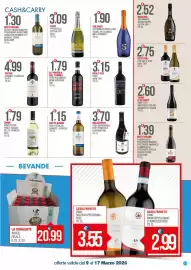 Volantino Caramico Pagina 13