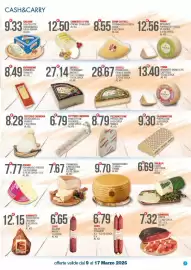 Volantino Caramico Pagina 3