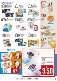 Volantino Caramico Pagina 5