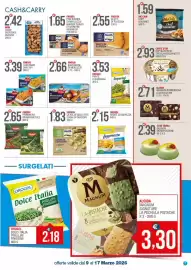 Volantino Caramico Pagina 7