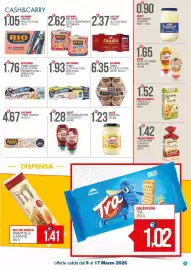 Volantino Caramico Pagina 9