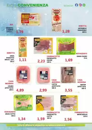 Volantino Caramico Pagina 10