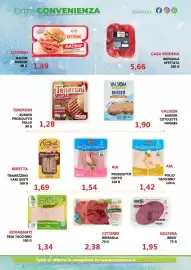 Volantino Caramico Pagina 11