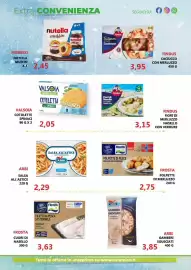 Volantino Caramico Pagina 12