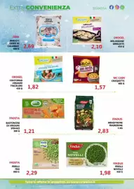 Volantino Caramico Pagina 13