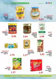 Volantino Caramico Pagina 14