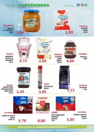 Volantino Caramico Pagina 15