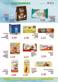 Volantino Caramico Pagina 16