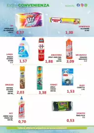 Volantino Caramico Pagina 18