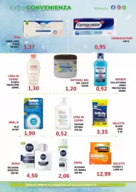 Volantino Caramico Pagina 19