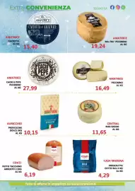 Volantino Caramico Pagina 2