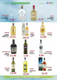 Volantino Caramico Pagina 20