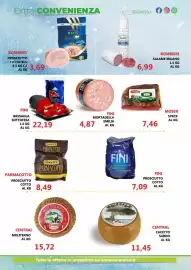 Volantino Caramico Pagina 3