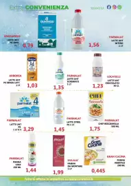 Volantino Caramico Pagina 4