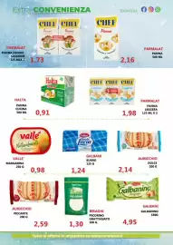 Volantino Caramico Pagina 5