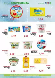 Volantino Caramico Pagina 7