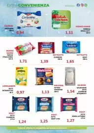 Volantino Caramico Pagina 8