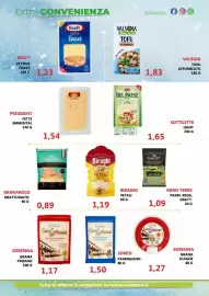 Volantino Caramico Pagina 9