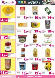 Volantino Rosa Cash Pagina 8