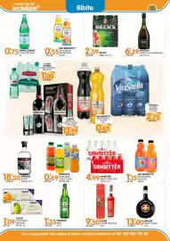 Volantino Le Delizie del Sud Pagina 10