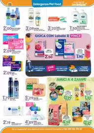 Volantino Le Delizie del Sud Pagina 11