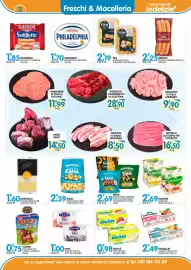 Volantino Le Delizie del Sud Pagina 3