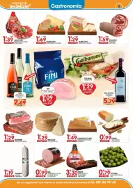 Volantino Le Delizie del Sud Pagina 4