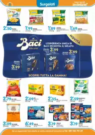 Volantino Le Delizie del Sud Pagina 5