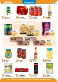 Volantino Le Delizie del Sud Pagina 6