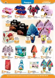 Volantino Le Delizie del Sud Pagina 9