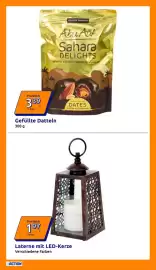 Action Flugblatt woche 11 Seite 11