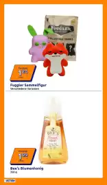 Action Flugblatt woche 11 Seite 12