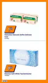 Action Flugblatt woche 11 Seite 14