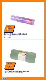 Action Flugblatt woche 11 Seite 15