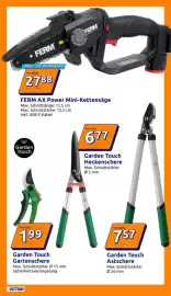 Action Flugblatt woche 11 Seite 16