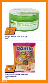 Action Flugblatt woche 11 Seite 17