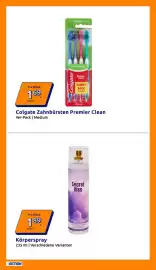 Action Flugblatt woche 11 Seite 18