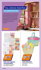 Action Flugblatt woche 11 Seite 19